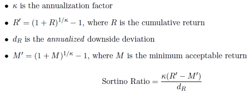 Opturo Inc. :: Analytic Resources