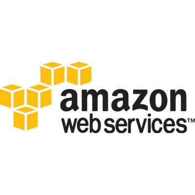 AWS Logo