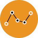 Connect Data Sources